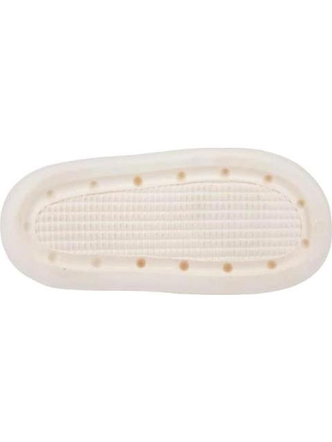 SANDALIA ZUECO BEIGE BANANA PRICE - Image 3