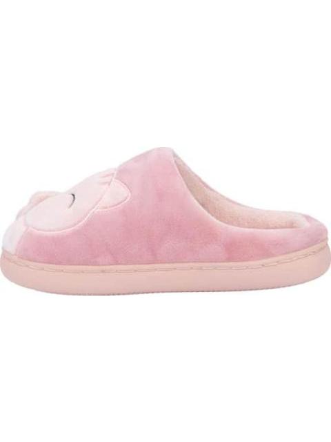 PANTUFLA GATO ROSA LOVE TO LOUNGE - Image 5
