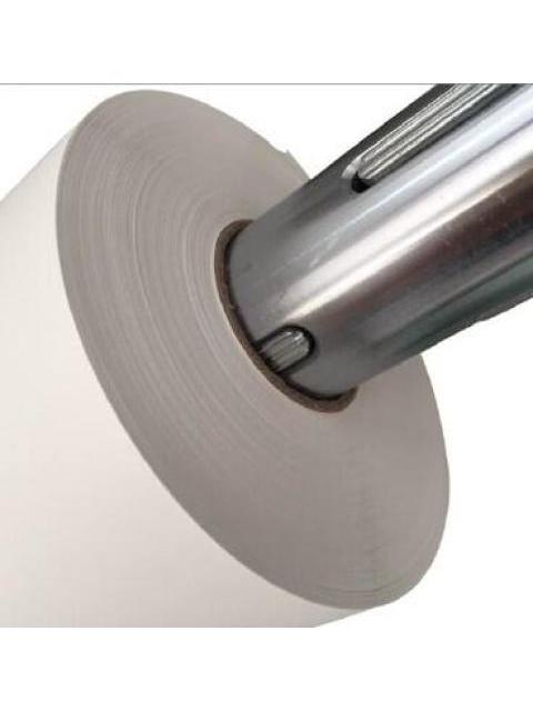 PAPEL DE SUBLIMACION POLAROID PASU8563 PAPEL SUBLIMACION COLOR BLANCO