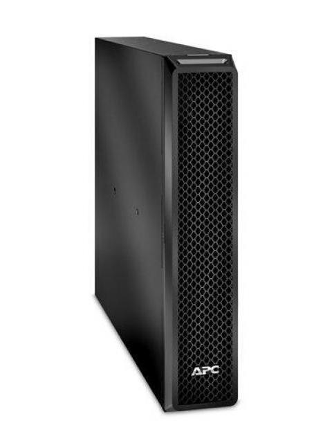 APC PAQUETE DE BATERIA PARA SMART-UPS SRT 96V 3000VA - Image 3