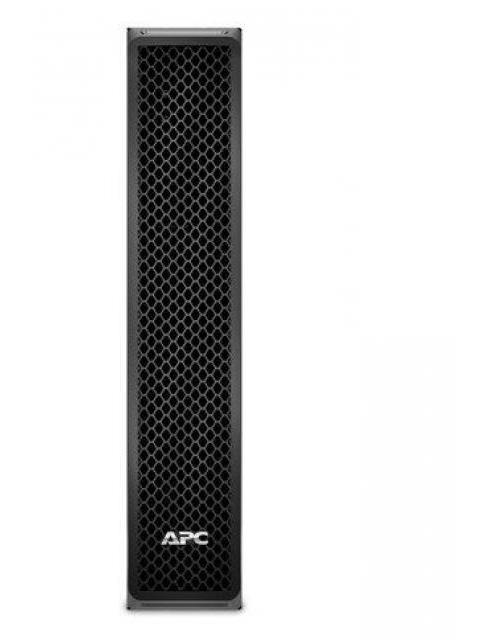 APC PAQUETE DE BATERIA PARA SMART-UPS SRT 96V 3000VA - Image 4