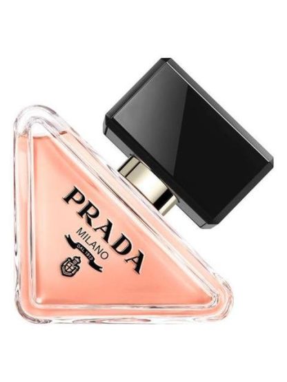 PARADOXE EDP 90ML PARA MUJER