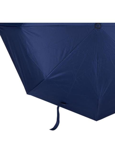 PARAGUAS AUTOMATICO LISO RESISTENTE                PA AZUL REY HOLLY LAND - Image 3