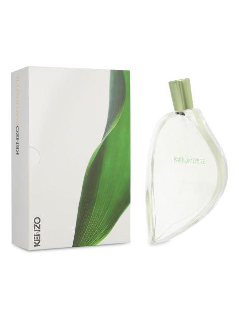 PARFUM DETE EDP 75ML PARA MUJER