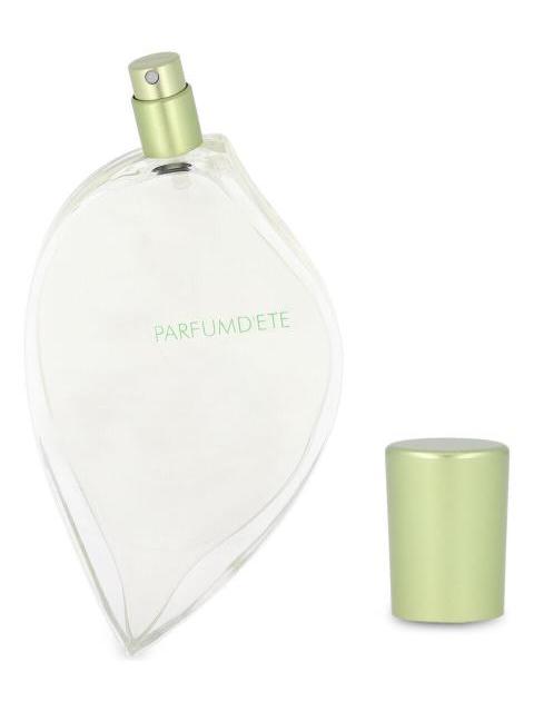 PARFUM DETE EDP 75ML PARA MUJER - Image 4