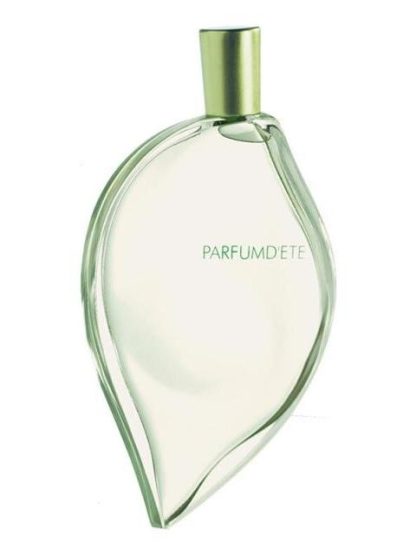 PARFUM DETE EDP 75ML PARA MUJER - Image 5