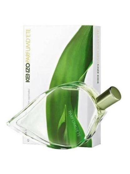 PARFUM DETE EDP 75ML PARA MUJER - Image 6
