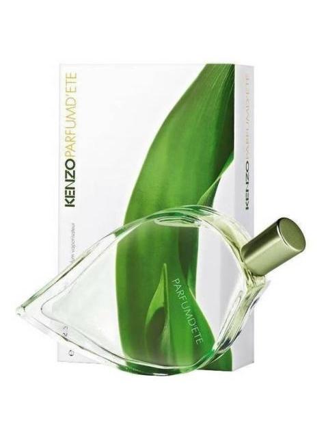 PARFUM DETE EDP 75ML PARA MUJER - Image 6