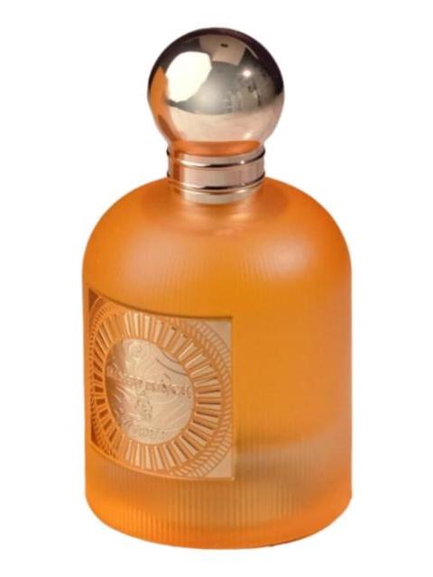 PARIS CORNER MANGO PUNCH EDP 100ML UNISEX (MANGO SKIN) - Image 3