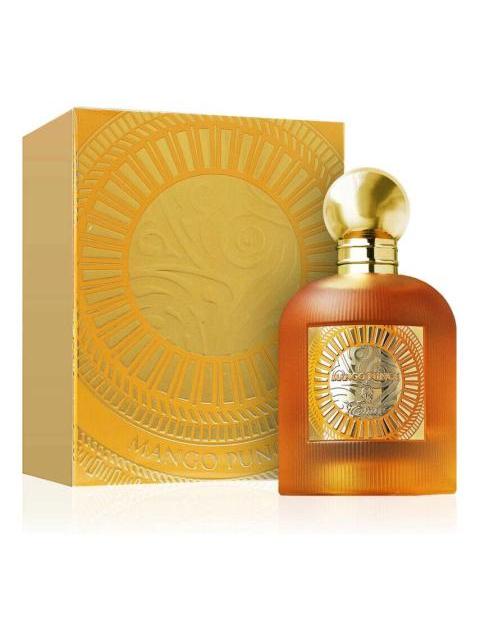 PARIS CORNER MANGO PUNCH UNISEX 100ML EDP