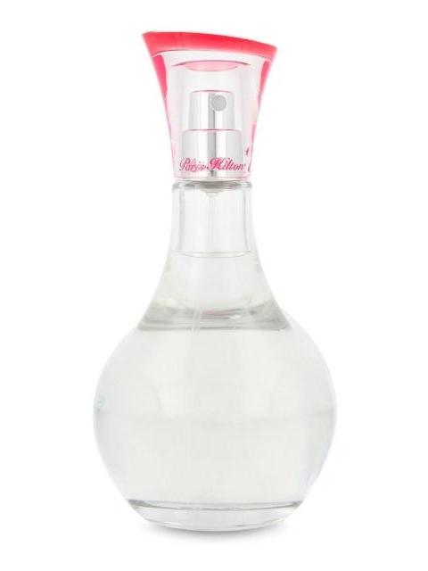 CAN CAN EDP 100 ML PARA MUJER - Image 8