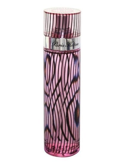 PARIS HILTON EAU DE PARFUM 100 ML PARA MUJER