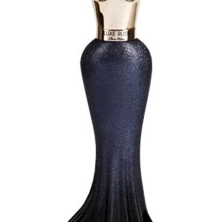 PARIS HILTON LUXE RUSH WOMEN 100ML EDP