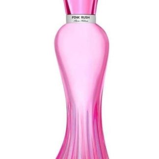 PARIS HILTON PINK RUSH EAU DE PARFUM SPRAY 100ML