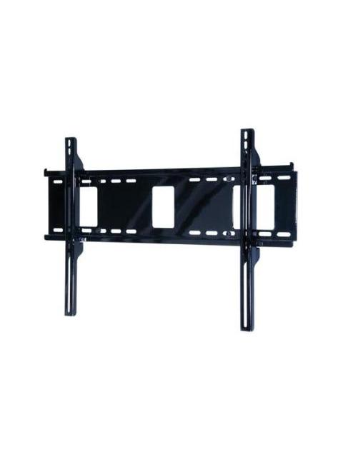 PEERLESS SOPORTE DE PARED PARA PANTALLAS 37 A 60 PF660 NEGRO