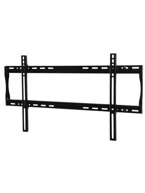 PEERLESS SOPORTE DE PARED PF650 DE 39 A 75 O 80KGS NEGRO