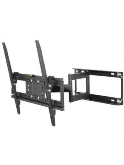 PEERLESS SOPORTE DE PARED TVA4275 PARA PANTALLA 42 - 75 HASTA 45KG NEGRO