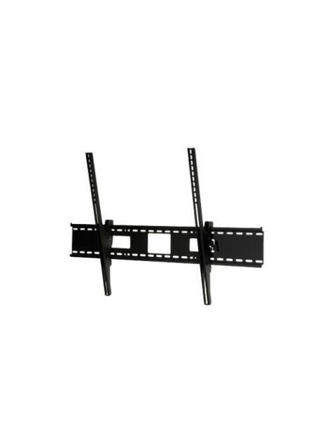 PEERLESS SOPORTE PARA PANTALLAS 60 A 95 O 160KGS NEGRO