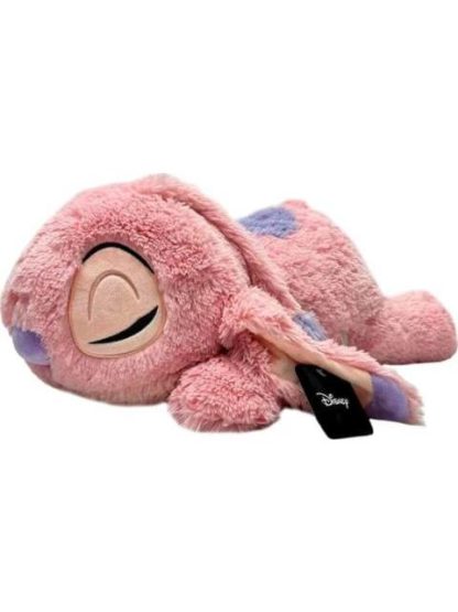 PELUCHE ANGELA MULTICOLOR DISNEY