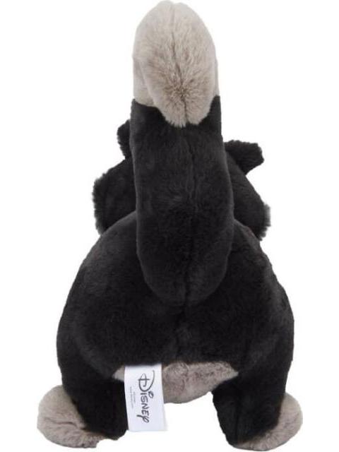 PELUCHE LUCIFER MULTICOLOR DISNEY CLASSICS - Image 4