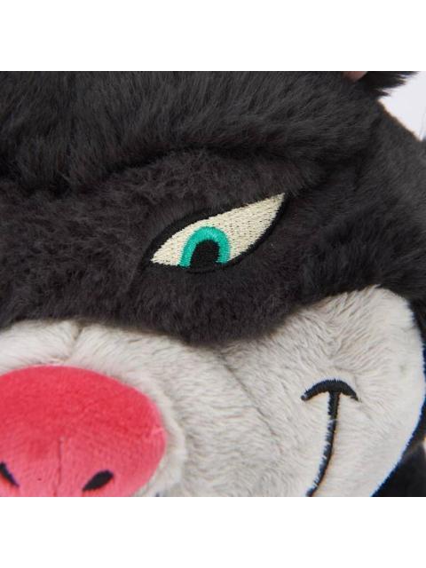 PELUCHE LUCIFER MULTICOLOR DISNEY CLASSICS - Image 5