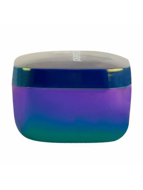 PERFECT CHOICE AUDIFONOS INTRAURICULARES CON MICROFONO TWS MINI PEARL INALAMBRICO BLUETOOTH USB-C AZUL - Image 6