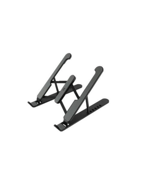 PERFECT CHOICE BASE PC-082781 PARA LAPTOP 8-15 NEGRO