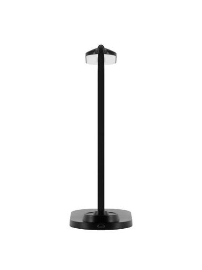 PERFECT CHOICE CARGADOR INALAMBRICO PC-241058 15W NEGRO - Image 4