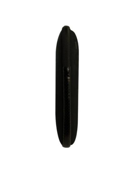 PERFECT CHOICE FUNDA DE NEOPRENO BAGIQ PARA LAPTOP 15.6 NEGRO - Image 4