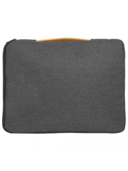 PERFECT CHOICE FUNDA DE POLIESTER PC-084136 PARA LAPTOP 15.6 GRIS - Image 6