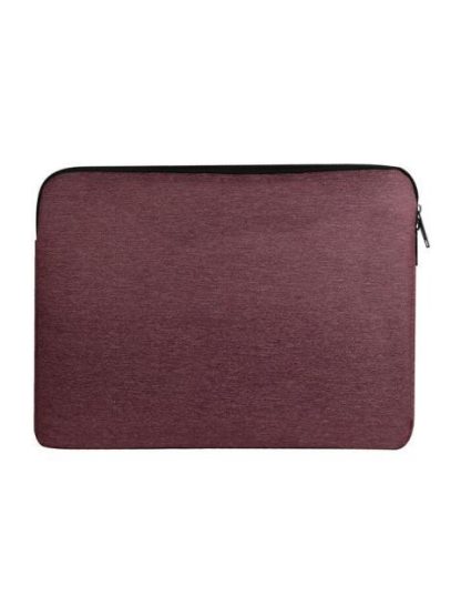 PERFECT CHOICE FUNDA DE POLIESTER TROVA PARA LAPTOP 15.6 ROJO - Image 4