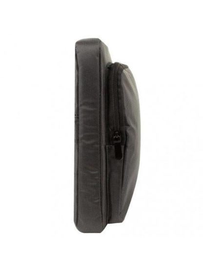 PERFECT CHOICE MALETIN DE POLIESTER ASHBAG PARA LAPTOP 15.6 NEGRO - Image 4