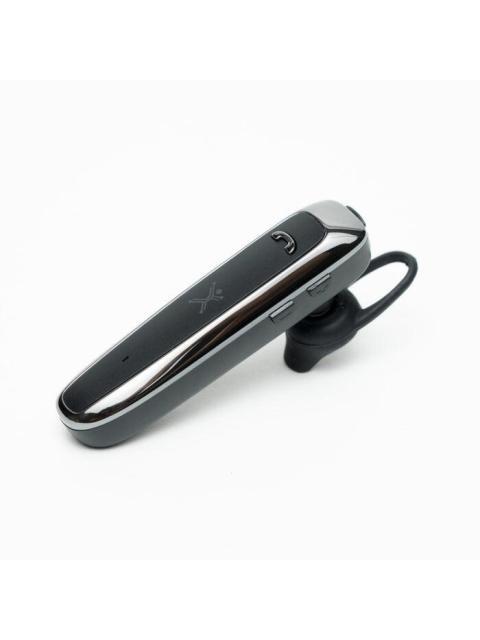PERFECT CHOICE MANOS LIBRES MEUCCI BLUETOOTH 5.2 INALAMBRICO