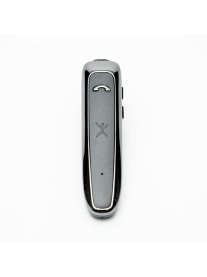 PERFECT CHOICE MANOS LIBRES MEUCCI BLUETOOTH 5.2 INALAMBRICO - Image 2