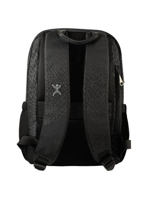 PERFECT CHOICE MOCHILA DE POLIESTER PHENIX PARA LAPTOP 17 NEGRO - Image 4