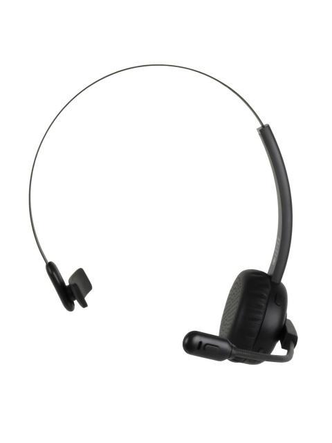 PERFECT CHOICE MONOAURAL PC-116882 INALAMBRICO BLUETOOTH NEGRO