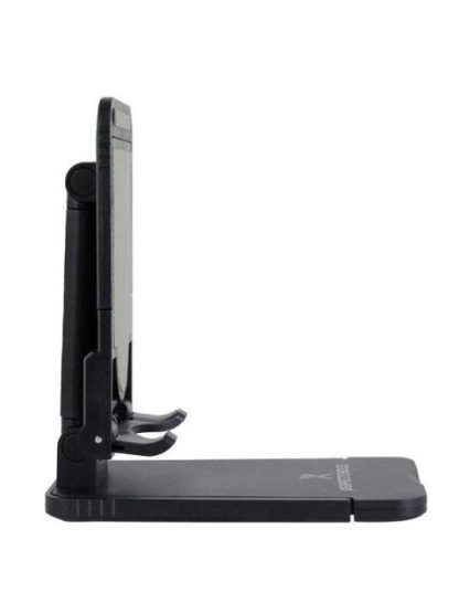 PERFECT CHOICE SOPORTE PARA SMARTPHONE PC-332961 NEGRO - Image 2