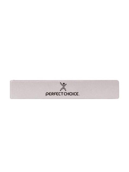 PERFECT CHOICE SOPORTE PARA SMARTPHONE PLATA - Image 3