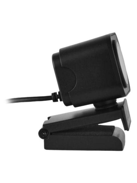 PERFECT CHOICE WEBCAM PC-320548 5MP 2560 X 1440 PIXELES USB - Image 7