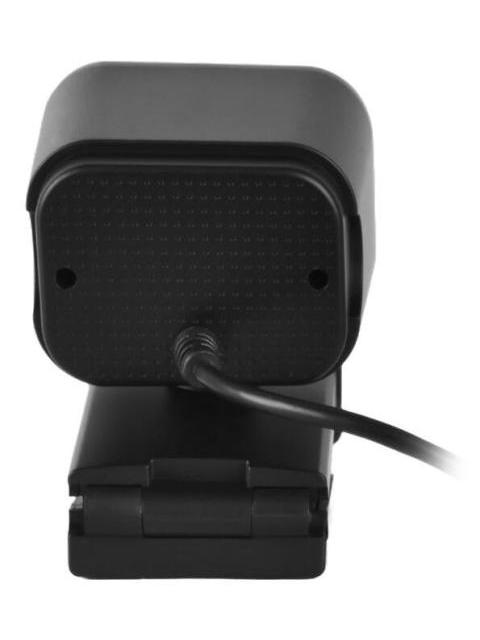 PERFECT CHOICE WEBCAM PC-320548 5MP 2560 X 1440 PIXELES USB - Image 8