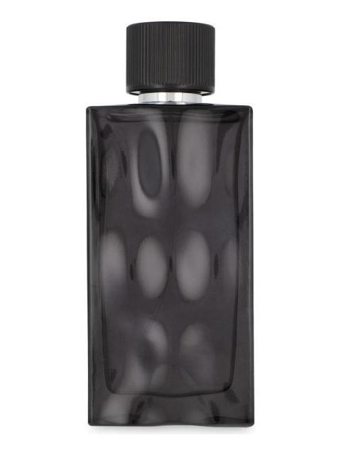 PERFUME A&F FIRST INSTICT BLUE ABERCROMBIE &FITCH 100ML CABA - Image 4