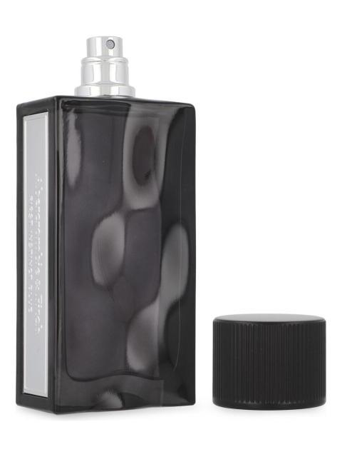 PERFUME A&F FIRST INSTICT BLUE ABERCROMBIE &FITCH 100ML CABA - Image 6
