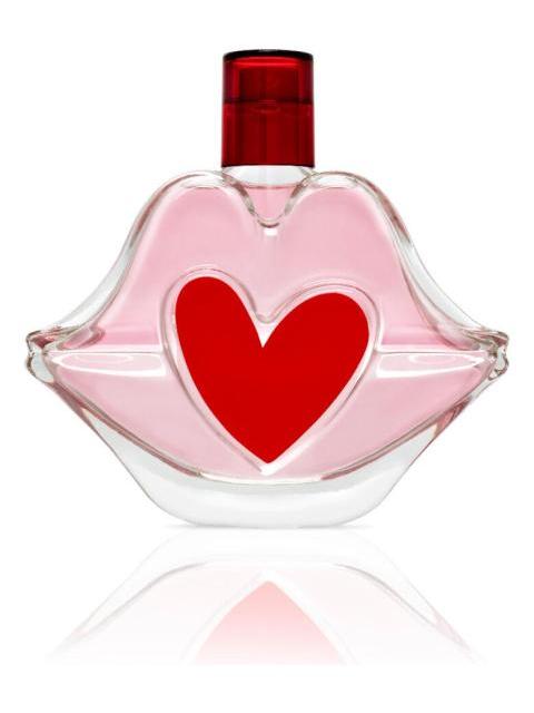 PERFUME AGATHA RUIZ DE LA PRADA DE BESO EN BESO EDT 100ML
