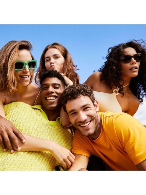 PERFUME ANTONIO BANDERAS KING OF SEDUCTION ABSOLUTE 200 ML EDT - Image 3