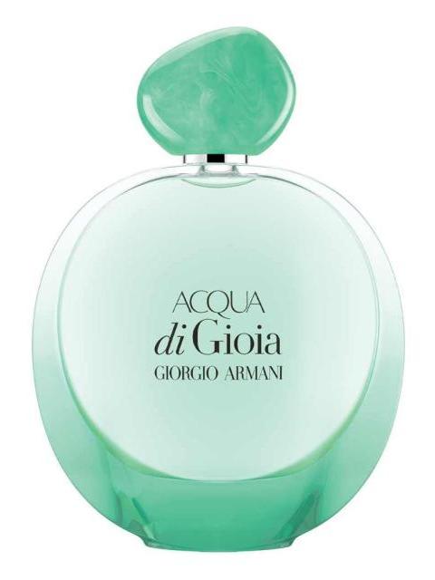 PERFUME ARMANI ACQUA DI GIOIA INTENSE EDP 100 ML - Image 3