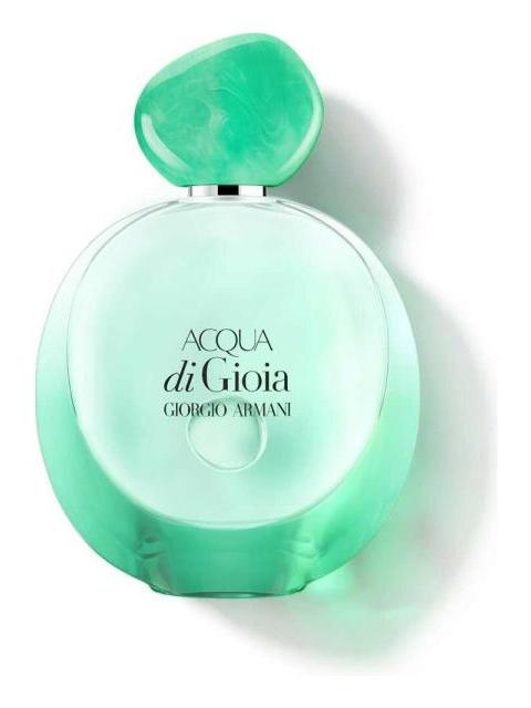 PERFUME ARMANI ACQUA DI GIOIA INTENSE EDP 100 ML - Image 4