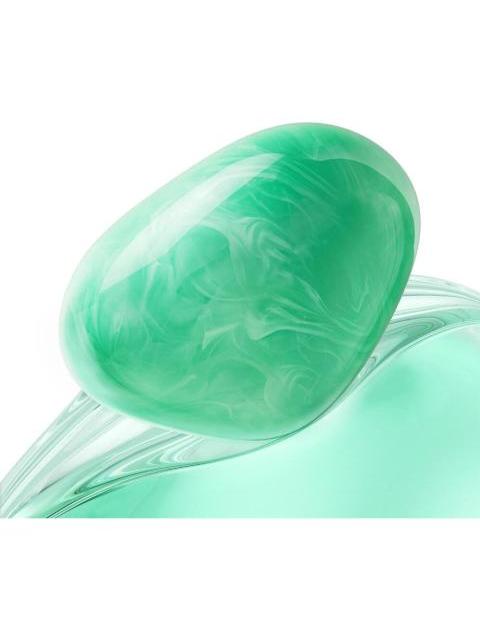 PERFUME ARMANI ACQUA DI GIOIA INTENSE EDP 100 ML - Image 5