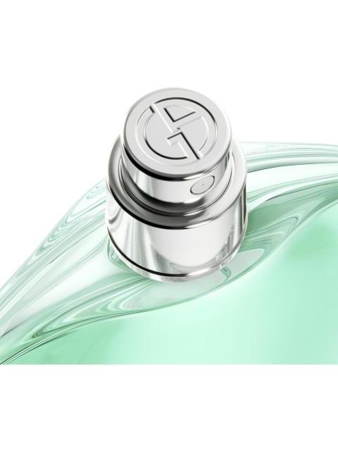 PERFUME ARMANI ACQUA DI GIOIA INTENSE EDP 100 ML - Image 6