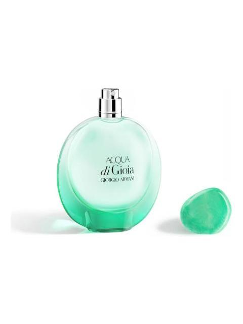 PERFUME ARMANI ACQUA DI GIOIA INTENSE EDP 100 ML - Image 7