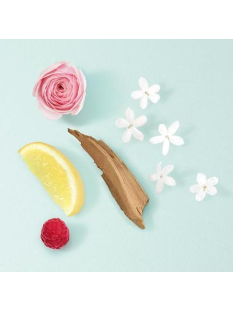 PERFUME ARMANI ACQUA DI GIOIA INTENSE EDP 100 ML - Image 8